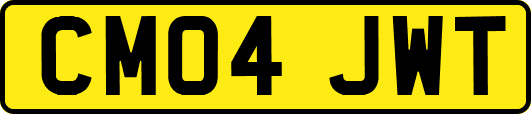 CM04JWT