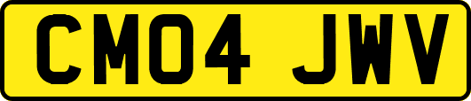 CM04JWV