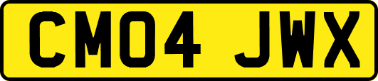 CM04JWX