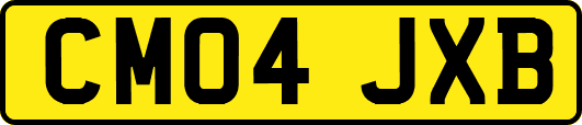 CM04JXB