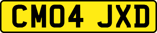 CM04JXD