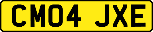 CM04JXE