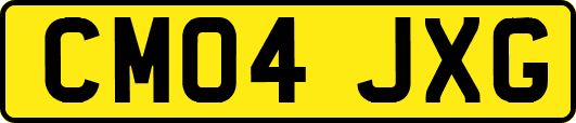 CM04JXG