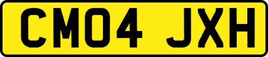 CM04JXH