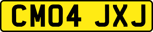 CM04JXJ