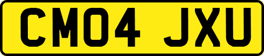 CM04JXU