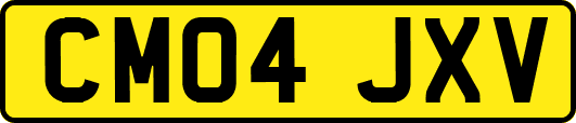 CM04JXV