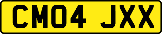 CM04JXX