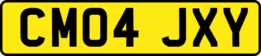 CM04JXY