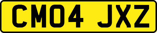 CM04JXZ