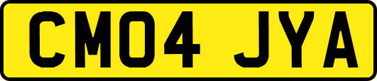 CM04JYA