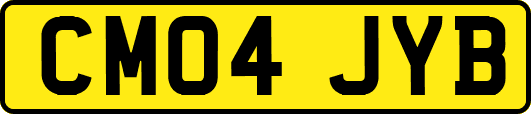 CM04JYB
