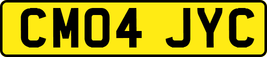 CM04JYC