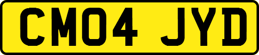 CM04JYD