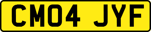 CM04JYF