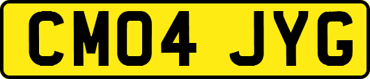 CM04JYG