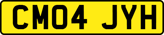 CM04JYH