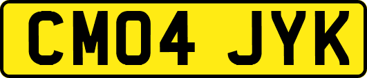 CM04JYK