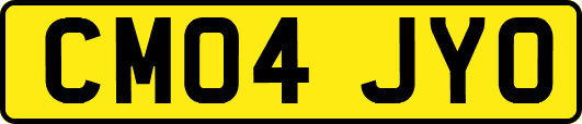 CM04JYO