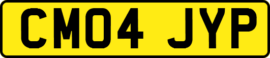 CM04JYP