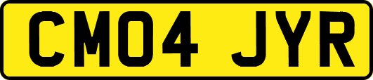 CM04JYR