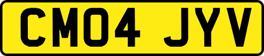 CM04JYV