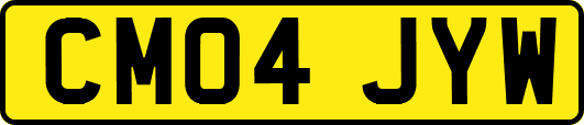 CM04JYW