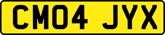 CM04JYX