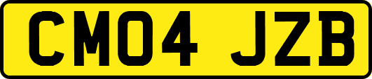 CM04JZB