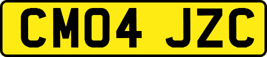 CM04JZC
