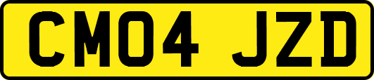 CM04JZD