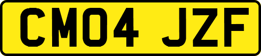 CM04JZF