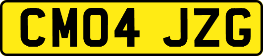 CM04JZG