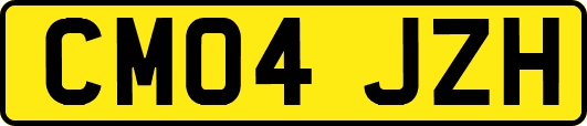 CM04JZH