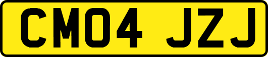 CM04JZJ
