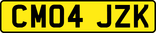 CM04JZK