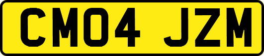 CM04JZM
