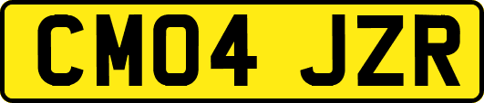 CM04JZR