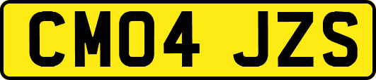 CM04JZS
