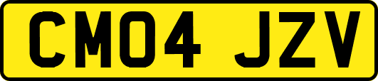 CM04JZV