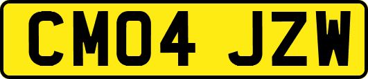 CM04JZW