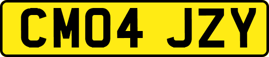 CM04JZY