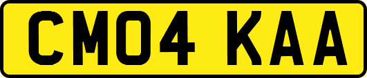 CM04KAA