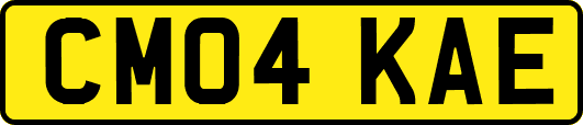 CM04KAE