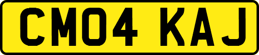 CM04KAJ