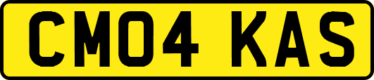 CM04KAS