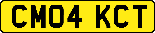 CM04KCT