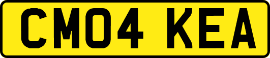 CM04KEA