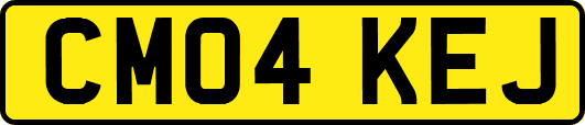 CM04KEJ