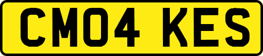 CM04KES